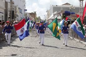 Resultado de imagem para fotos de Alagoas