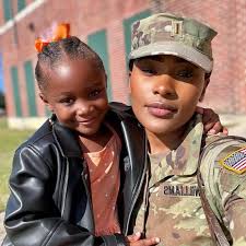 If you could be any AGE, what would you be?🤔