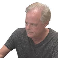 Cape Coral Top 10 Accident And Injury Attorneys