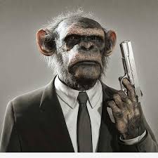 Organized by passionate conservationists and photographers, this annual contest highlights the whimsy and joys of the animal kingdom, all while underscoring the importance of. Wild Funny Animals Home Facebook