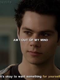 I Know You Wish Me Bad I Will Be Okay Official Video