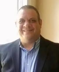 Obituary information for Christopher Nathan Thurston