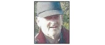 Does anyone here know a Linda Guyer?** ** A non-member wanted to post a  death announcement for her with no other information. Looked like spam to  me. I can certainly restore