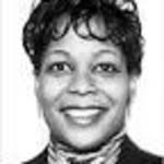 Best Obstetrician-Gynecologists Near Me in Lanham, MD