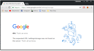 You need to publish a version of your container. Error 404 Not Found 1 Google