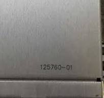 Best Bently Nevada 131178-01 3500 System Female to Female ...
