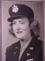 Photos from Katie Cahill Nattier and Helen Nattier