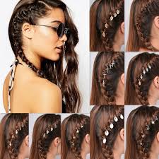 Pin On Accessories