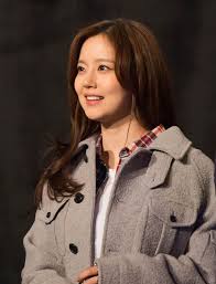 Black butler episode 23 subtitle indonesia sub indo16/03/2020. Moon Chae Won Wikipedia