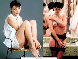 Keeley Hawes | SalonPorn