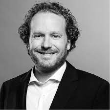 Führender spezialist im bereich des hochqualitativen. Dipl Ing Johannes Demmelhuber It System Manager Im Bereich Sap Administration Swm Services Gmbh Xing