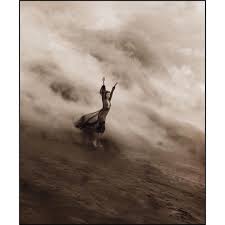 Nona Limmen On Instagram The Eye Of The Storm Eye Of The Storm Limmen Storm