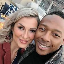 Top 20 Atlanta Travel Influencers in 2025