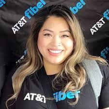 Dionne Sullivan's Instagram, Twitter & Facebook