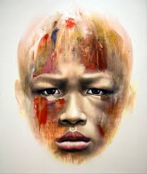 Javier Aguilera Archives