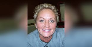 Obituary information for Tonda J. Cross