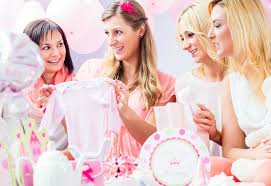 Sep 01, 2020 · thank you for money or gift card guests tend to give more physical gifts at a shower, but you'll probably still receive some gifts to spend on whatever you choose. Baby Shower Thank You Notes What You Should Write