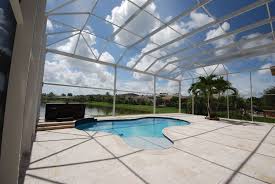 Maybe you would like to learn more about one of these? Two Story Picture Window Enclosure Screen Enclosures Pool Screen Enclosures Story Pictures