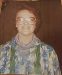 Campbell/Yost Reunion