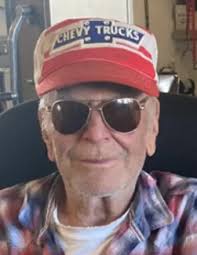 Obituary information for Milton Alvin Kaufman