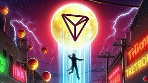 The Currency analytics - News update