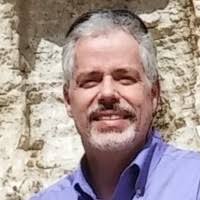 Impinj IT Department