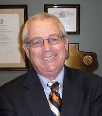 Bob Richardson Law Firm, 6801 Sanger Ave, Ste 120B, Waco, TX 76710, US