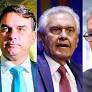 Political Climate Shapes Business Environment Amid São Paulo's Economic Evolution