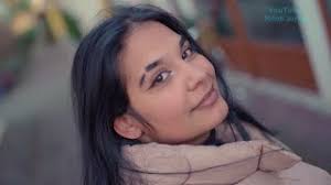 Lolita band MT ft. Jozek Heli