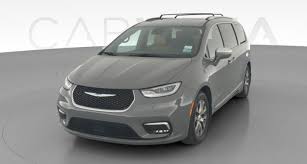 Image result for Ceramic Gray 2020 Chrysler