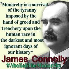 Happy 2nd birthday to our darling baby girl!