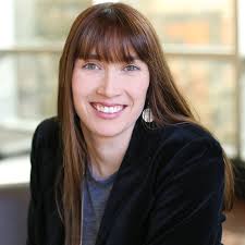 Andrea Mulvany's Instagram, Twitter & Facebook