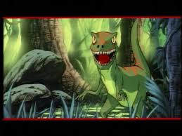 Despite a comic run, an animated series, and an entirely different game for the sega cd, it's quite likely that most will be aware of the franchise from capcom's brawler. Cadillacs And Dinosaurs Tv Series 1993 1994 Imdb