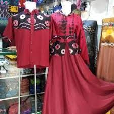 We did not find results for: Model Baju Sasirangan Kombinasi Satin 30 Model Gamis Batik Anak Kombinasi Polos Fashion Modern Dan Terbaru 2021 Daily News