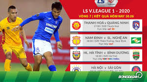 Soi kèo bóng đá finland. Káº¿t Quáº£ Bong Ä'a V League Hom Nay 30 6 Báº£ng Xáº¿p Háº¡ng Má»›i Nháº¥t