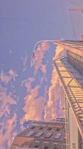 Gambar wallpaper keren dengan kualitas terbaik, baik itu hd hingga 3d sangat dibutuhkan untuk mempercantik tampilan hp, pc, hingga laptop. Aufa Izzah Aufaizzah Profile Pinterest