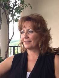 Treadway Realtors, LLC