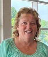 The Harmony Within Sanctuary Community