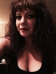 Sara Cook (@SaraCook3D)