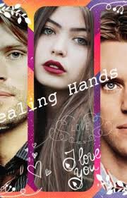 Healing Hands! House MD Fanfic! ***HIATUS PENDING REWRITE***
