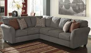 Small white living room ideas. Small Sectional Sofa Ashley Furniture Furniture Ashley Furniture Ashley Furniture Sofas
