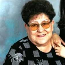 Rebecca Martinez Lovato Obituary October 10, 2015