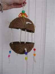Talkcockatiels Com Homemade Bird Toys Diy Bird Toys Parrot Toys