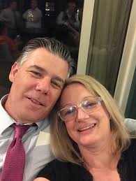 When I scan a can of kidney beans it comes up with points, when I search  ”kidney beans” it comes up with zero. The other beans I scanned, it came up  with