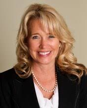 Arlington Park, FL Real Estate Agents