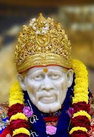 Contents 16 sai baba hd wallpaper for android 19 sai baba photo gallery Sai Baba S Golden Words Sai Baba Hd Wallpaper Sai Baba Photos Shirdi Sai Baba Wallpapers
