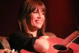 A songwriters' love story: Blake Berglund