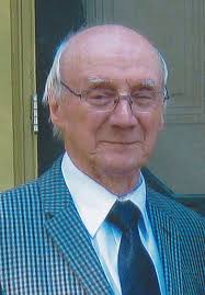 Roy et Giguère Avis de décès