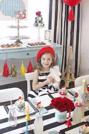 Check spelling or type a new query. Kara S Party Ideas Parisian Puppy Themed Birthday Party Kara S Party Ideas