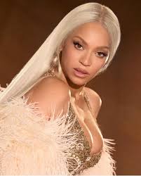 QUEEN BEY‼️💖💖🐝🐝🔥🔥